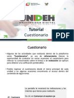 Tutorial_Cuestionario.pdf