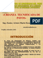 CRIANZA DE PAVOS TRUJILLO.pdf