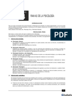 4.Ramas De La Psicologia TRILCE.pdf