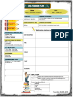 Lesson Plan Template Year 3.docx