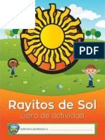 07 Cuaderno Rayos de Sol PDF