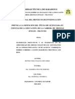 Informe Final Corregido