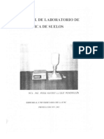 Manual Laboratorio.pdf