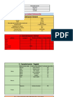 Formato Caracterización Bioquimica Eje Spa 2018 - 4