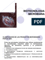 2. USOS DE MICROORGANISMOS EN BIOTECNOLOGIA (2).pdf