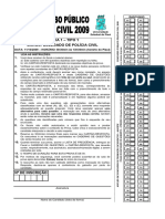 uespi-2009-pc-pi-delegado-de-policia-prova.pdf