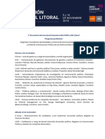 Programa Comunicación Poítica PDF