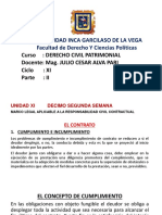 12 Derecho Civil Patrimonial-12-Semana