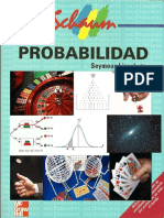 141401792-Probabilidad-Schaum.pdf