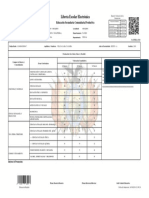 Libreta Escolar Electrónica: Educación Secundaria Comunitaria Productiva