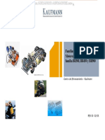 Manual_motoresmb_vehiculospesados.pdf