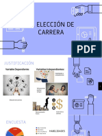 Diapositiva Saulo PDF