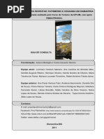 Guia de Consulta Projeto Conhecer Para Respeitar -Atual