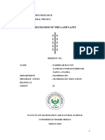 Miniriset Perbiakan Fisika