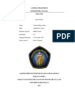 Soal Uas Gelombang PDF