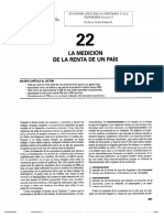 Mankiw 22  24.pdf