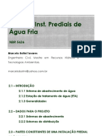Aula_2_-_Instalacoes_Prediais_de_Agua_Fria_-_2016.pdf.pdf