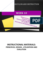 Week10instructionalmaterials 150616061534 Lva1 App6892 PDF
