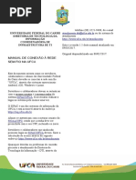 Manual do usuário v6.pdf