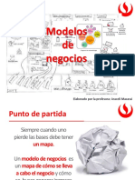 03 Modelos de negocios_Canvas Semana 3.pptx