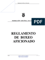 REGLAMENTO DE BOXEO AFICIONADO.pdf