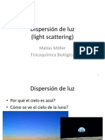 DispersionLuz.pptx