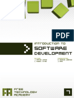 Introduction-to-Software-Development.pdf