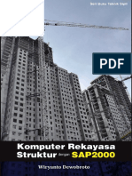 Buku Wir Komputer Rekayasa STR 2013 PDF