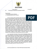 Pispk Bupati-Walikota + Cap PDF