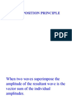 Superpositionprinciple 1210177693070454 9 PDF