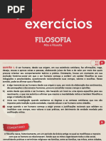 exercicios-1-mito-e-filosofia