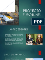 PROYECTO