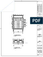 Lift Lobby PDF