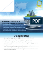 Download KOMUNIKASI BERTULIS by Khairul Zharif Zharif SN39451090 doc pdf