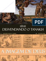 A Imagem de Deus - PDF