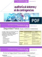 Entregable 3, Tarea 6 y 7.pdf