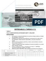 Entregable 2 tarea 4 y 5.pdf