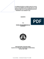Ethanol Conversion-3-16513041.pdf