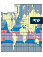 LoadLineZones.pdf