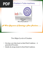 Railway General Math - Nodrm PDF | PDF