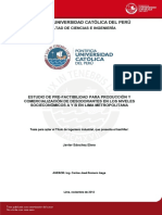SANCHEZ_JAVIER_PRODUCCION_COMERCIALIZACION_DESODORANTES_LIMA(1).pdf
