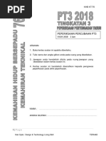 Modul 4 Buku Catatan Pertama 3 Pdf