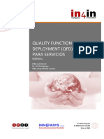 Quality Function Deployment (QDF) para servicios.pdf