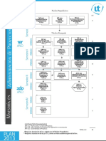 Pensum M-10.pdf