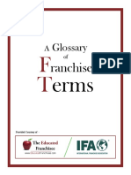 Glossary DL - IFA.pdf