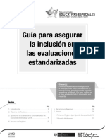 Guia NEE.pdf