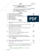 control paper2.pdf