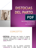 distociasdelpartocorregida-131204074747-phpapp01.pdf