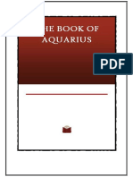 book-of-aquarius.pdf
