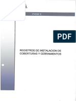 hermeticidad (1).pdf